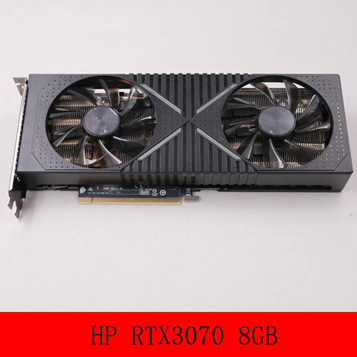 品质好NVIDIAHDMI+3DP惠普价格98