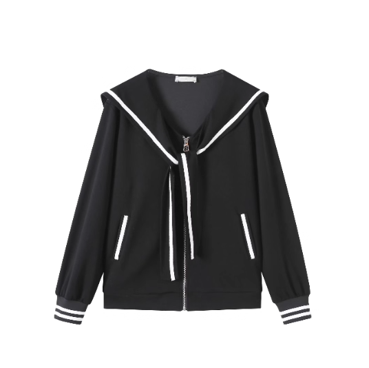 秋冬季新款胖mm大码显瘦上衣裤子套装66008,女装/女士精品,大码套装,淘宝优惠券,粉丝福利购,淘宝优惠卷