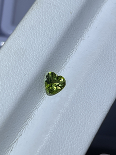 万能链接拍下截图找客服