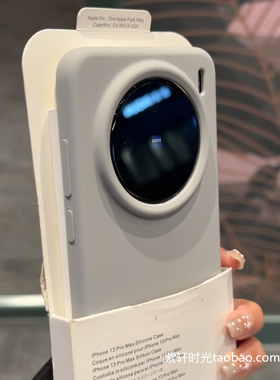 新款浅灰色全包边液态硅胶Z9适用vivoX200pro手机壳X100小众iQOO13高级感12奶奶灰neo9纯色S18软糯X90s耐脏11