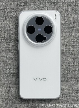 超薄硬壳IQOO15钛灰色13肤感12适用vivo手机壳IQOOneo11磨砂10pro+高级9s半透明白Z11Turbo全包镜头z10简约男