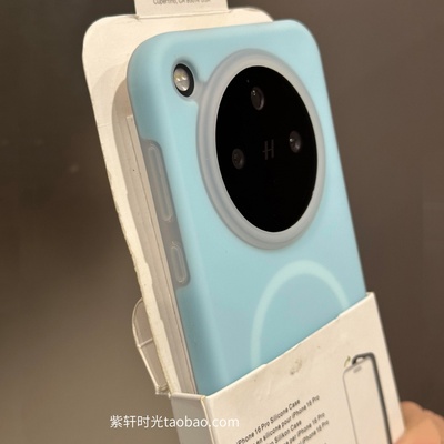 婴儿肤感液态硅胶适用oppoFindx8s手机壳X8Ultra软糯耐脏X200s不发黄Reno13雾面一加ACE5半透1+13浅蓝色X8pro