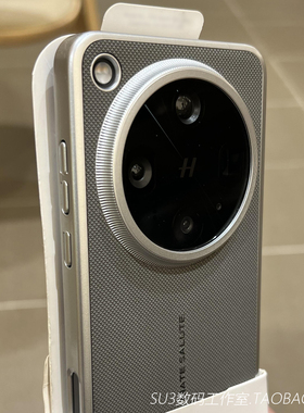 颗粒纹不沾指纹防滑X200s适用vivoX200pro手机壳mini钻纹Ultra钛灰色X100s素皮IQOO13一加Ace5电镀13硬壳小众