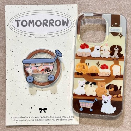 磁吸支架适用oneplus11/2一加12手机壳ace竞速版1+ACE5V购物车面包咖啡8t/10/9女款7TPRO/9RT/6t软套13牛角包