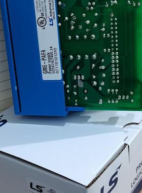 源头厂家GM6-PAFA GM6-PAFB K3P产电 07AS GM6-PDFA PAFC 议价