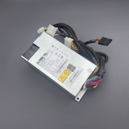 源头厂家海康解码器电源FSB009 200PB-189C FLXA5201A工议价