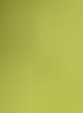 源头厂家东莞STD-K2L-J开关电源监控适配器XED还有DC12议价