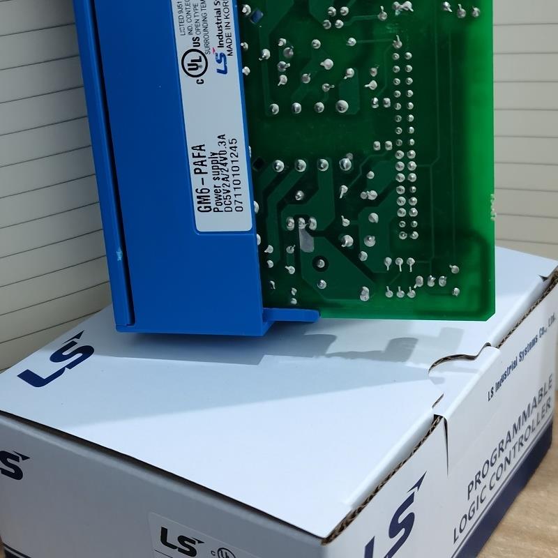 源头厂家  G6F/AD2A/DA2V-TC2A/POPA/HD1A/HO1A*GM6-CPUA/CPU议价