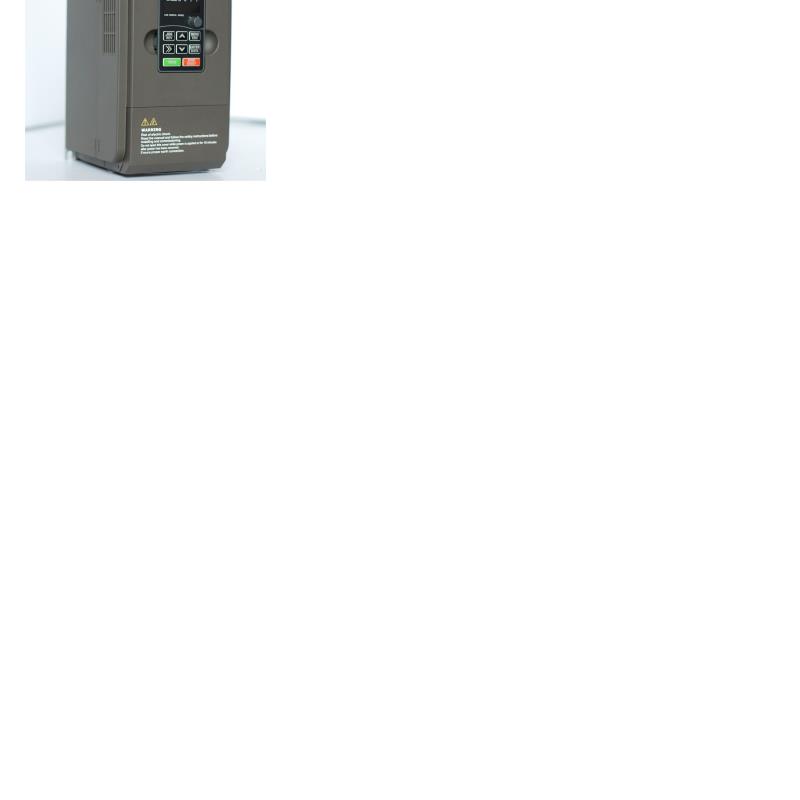 源头厂家/变频器VD150-4T2S-0.75GB1.5GB2.2GB3.7议价