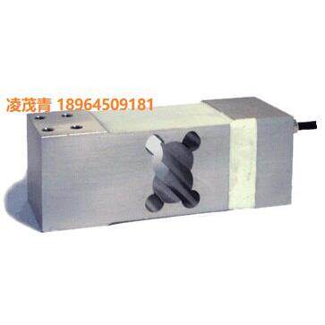 美国 transducertechniques 称重传感器 LOAD CELL SBL-20K