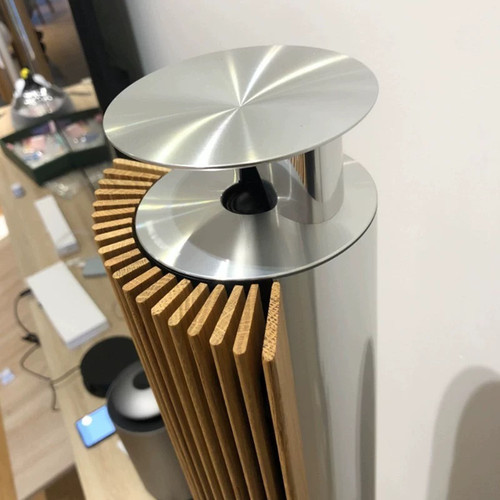 丹麦b&o lab18 19低音炮17  BeoLab18无线影院立体声环绕音箱bo18