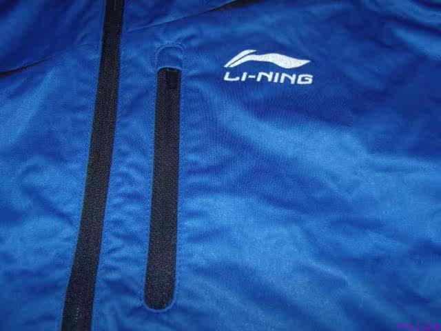 Débardeur sport homme - Ref 539414 Image 3