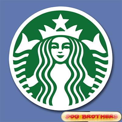 ÐǰͿËÌùÖ½ logoÌùÖ½ ¸öÐÔÌùÖ½ Å·ÃÀ·çÌùÖ½ ÂÃÐÐÏäÌùÖ½ »¬°åÌùÖ½