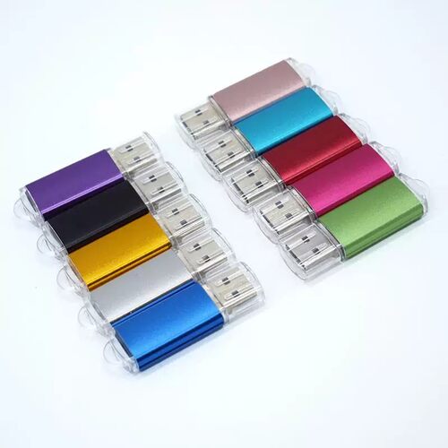 1g/2g专用U盘128MB256mb512m