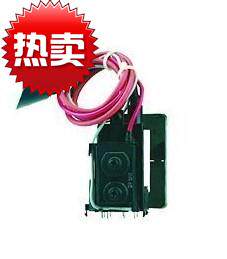 包邮 适用于东芝电视机高压包TFB4092AD TFB4095BD BSC28-1428S