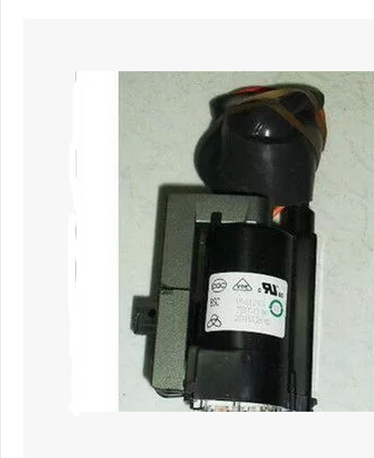 包邮 适用于海尔电视机高压包fbt-c-03 jf0101-85908 bsc29-0108g