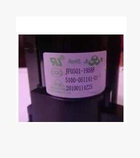 包邮 适用于创维电视机高压包 JF0501-19588 5100-051141-01