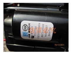 适用厦华电视高压包BSC29-01N4087S BSC31-1936B BSC29-01N4087S