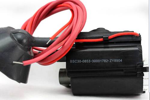 包邮 适用于康佳电视高压包BSC30-0853 30001782 BSC26-N2001K
