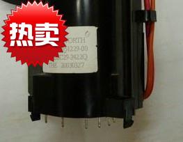 适用于创维电视机高压包BSC29-2422Q -051229-00 BSC25-N0810