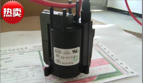 适用于松下电视高压包KFT7AA457F BSC29-0143D 5132-051408-01