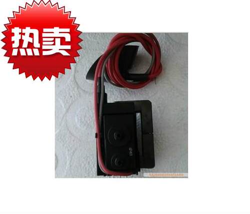 包邮 适用于杂牌电视机高压包BSC25-0108G BSC25-N1003A 现货