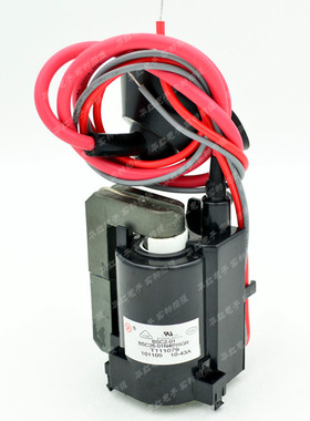 包邮  适用于上广电 高压包BSC26-01N4016GR=BSC-S5415 T111079