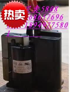 适用于创维高压包BSC29-0172B JF2801-2841A 5100-051434-27