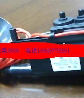 包邮   适用于三洋电视机高压包BSC23-2664S原型号