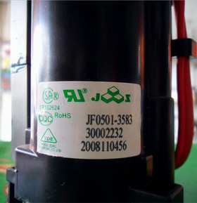 包邮 适用于康电视机佳高压包JF0501-3583 30002232单聚焦 免调试