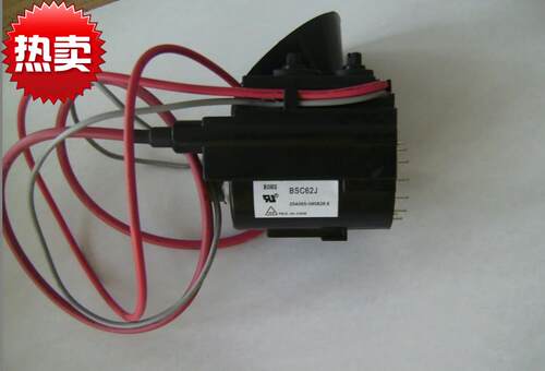 包邮 适用于长虹高压包BSC62J，bsc62J，BSC62J(B) 现货供应