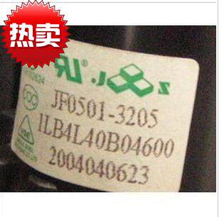 适用于三洋电视高压包BSC22-2699S 1LB4L40B04600 JF0501-3205