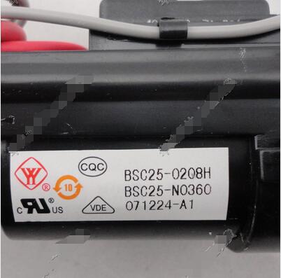 适用海信电视高压包BSC25-0208H JF0501-19994 BSC25-N0360现货