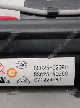 适用海信电视高压包BSC25-0208H JF0501-19994 BSC25-N0360现货