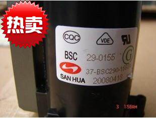 适用于TCL电视机高压包 JF0501-2140 37-F05012-1400X 现货