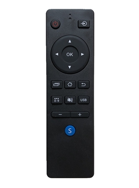 适用于 先锋 LED-32B760S LED-39B700S/48B701S液晶电视遥控器