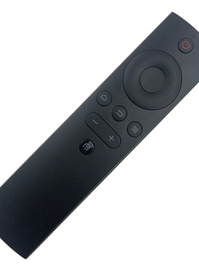 适用于暴风/统帅电视遥控器T32F06 X32 X45 X49 X55 LE42TX5红外