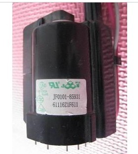 适用于海信电视机高压包BSC29-N2405=JF0101-85931 JF0101-01803