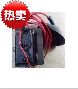 适用于康力电视机高压包BSC25-02AW 128/3567910上机免调试