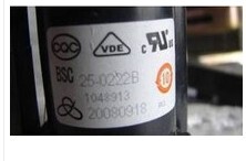 包邮 适用于海信电视机高压包JF0501-32911 BSC25-0222B 现货