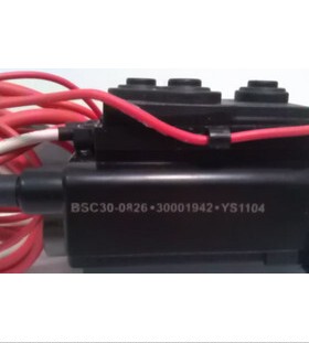 包邮 适用于康佳电视机高压包BSC30-0826 30001942双聚焦  原型号