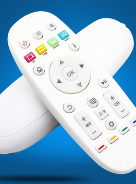 适用海信电视遥控器CN3A16 CN3B16 CN3D16 LED3255K600X3D CN3B26