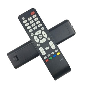 L22F19 L32E19 L19F19现 L26F19 适用于TCL液晶电视机遥控L26M16