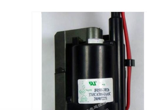 包邮 适用于TCL电视机高压包JF0501-38526 37-FCAT01-EAA9C