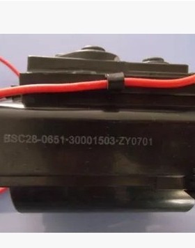 适用于康佳电视机高压BSC28-0651 30001503 BSC22-2696S P3460K