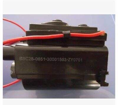适用于康佳电视机高压BSC28-0651 30001503 BSC22-2696S P3460K