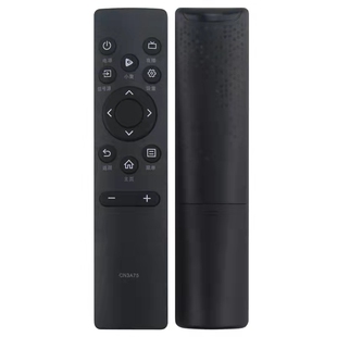 适用海信电视遥控器CN3A75 40E2F 55V1F-S HZ75A55E 70E3F 75E3F