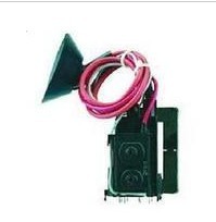 05N2510A 适用于组装 BSC27 0213A Z1001 机高压包BSC29