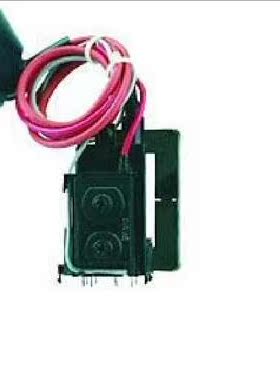 适用于北京电视机高压包BSC27-2203= FUH-29A002(S) 1345/6789