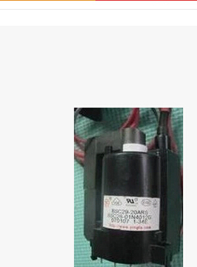 适用于山水高压包BSC29-Z5201BR BSC29-01N4013 BSC28-N2370